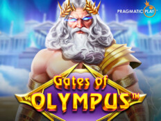 Yks 2023 saat kaçta. Sportingbet freespins.94